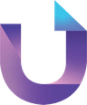 Utilized logo